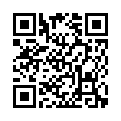 qrcode for WD1604276406